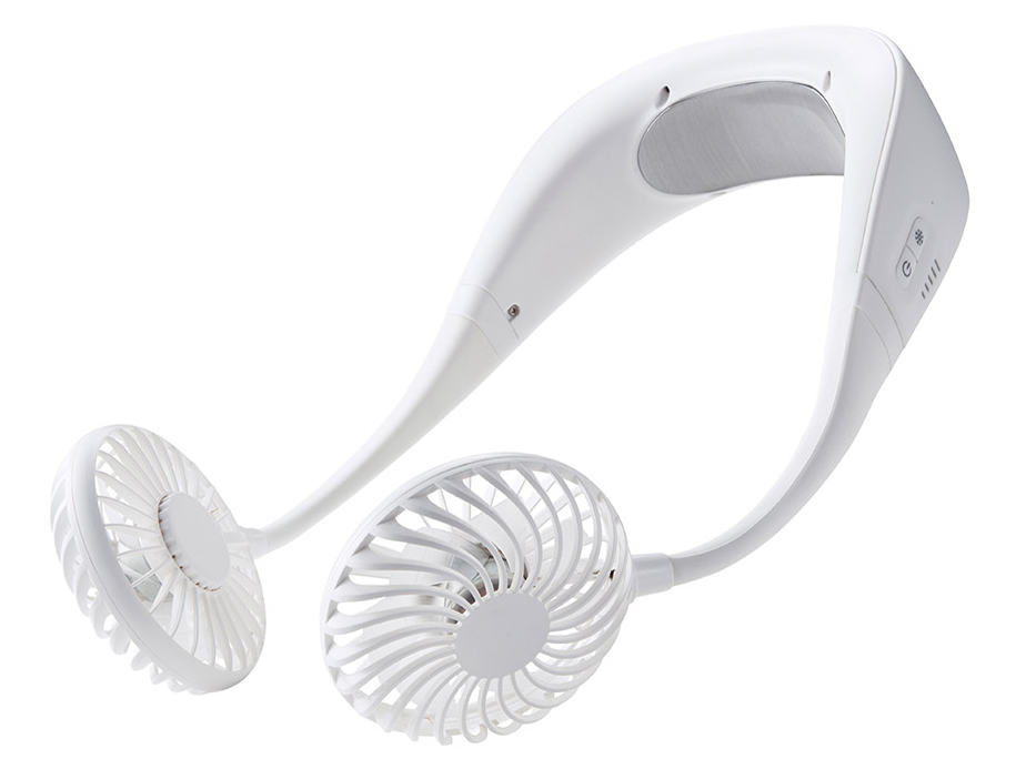 NF-T2129WH [�z���C�g] �̐��i�摜