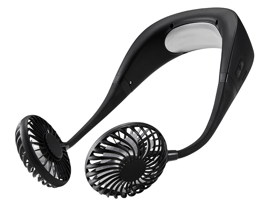 NF-T2129BK [�u���b�N] �̐��i�摜