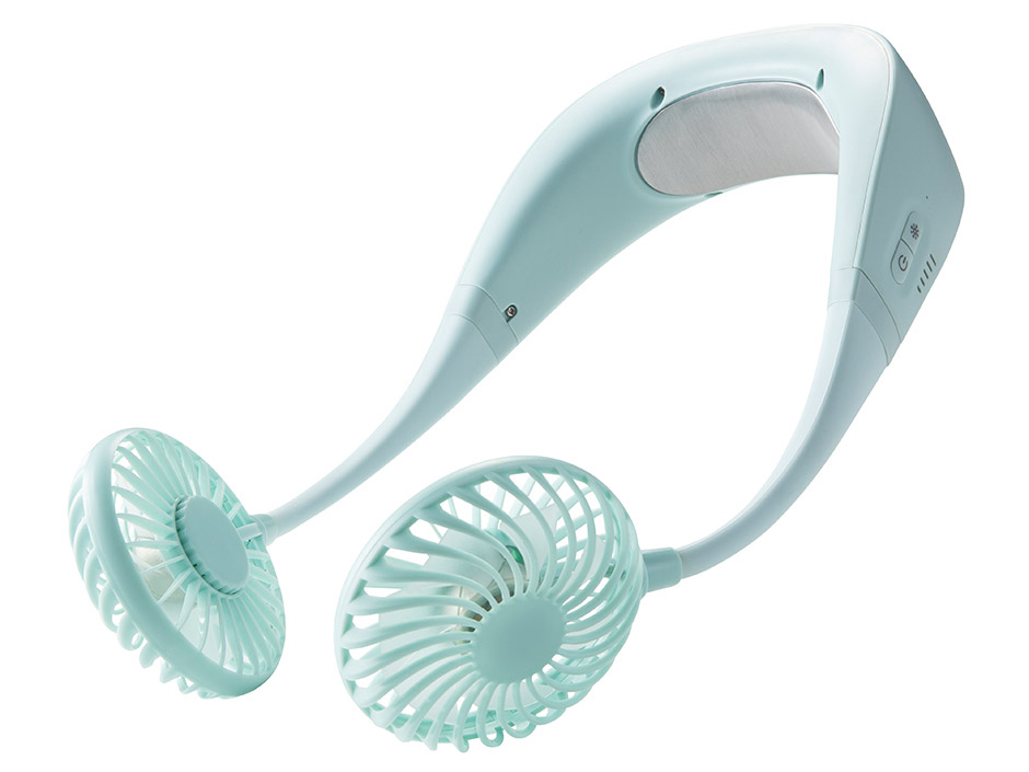 NF-T2129GN [�~���g�O���[��] �̐��i�摜