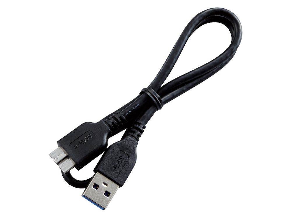 ESD-EJ0500GWHR [�z���C�g]