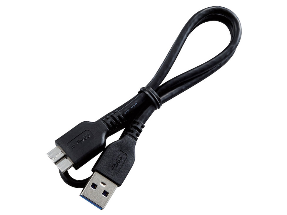 ESD-EJ1000GBKR [�u���b�N]