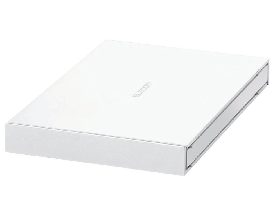 ESD-EJ1000GWHR [�z���C�g] �̐��i�摜