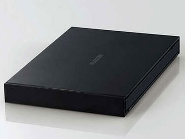 ESD-EJ2000GBKR [�u���b�N] �̐��i�摜