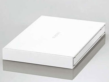 ESD-EJ2000GWHR [�z���C�g] �̐��i�摜