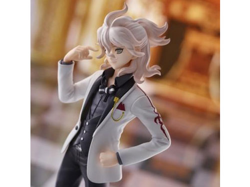 �_���K�������p1�E2 Reload ���}��l