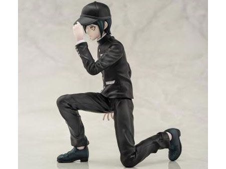 �j���[�_���K�������pV3 �݂�Ȃ̃R���V�A�C�V�w�� �Ō��I�� [2021�N11��]