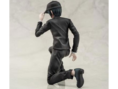 �j���[�_���K�������pV3 �݂�Ȃ̃R���V�A�C�V�w�� �Ō��I�� [2021�N11��]