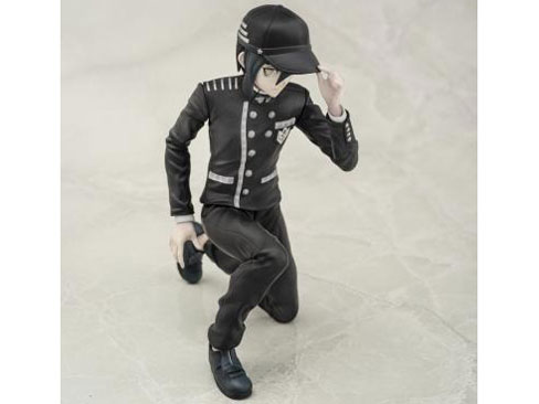 �j���[�_���K�������pV3 �݂�Ȃ̃R���V�A�C�V�w�� �Ō��I�� [2021�N11��]