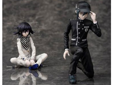 �j���[�_���K�������pV3 �݂�Ȃ̃R���V�A�C�V�w�� ���n���g [2021�N11��]