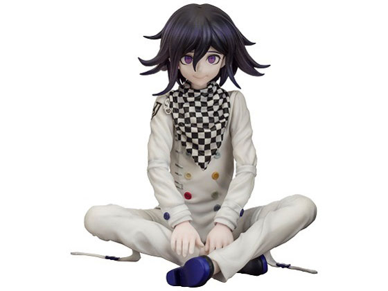 �j���[�_���K�������pV3 �݂�Ȃ̃R���V�A�C�V�w�� ���n���g [2021�N11��] �̐��i�摜