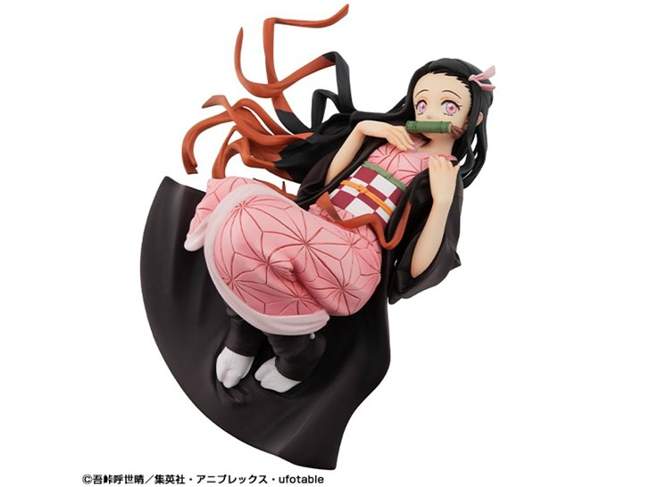 G.E.M.�V���[�Y �S�ł̐n �Ă̂Ђ�H���q����������������