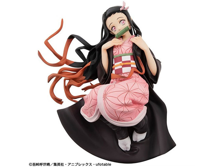 G.E.M.�V���[�Y �S�ł̐n �Ă̂Ђ�H���q����������������