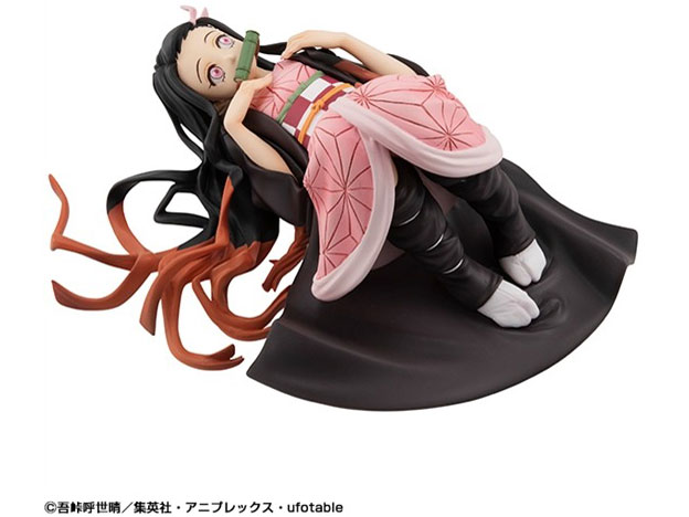 G.E.M.�V���[�Y �S�ł̐n �Ă̂Ђ�H���q����������������