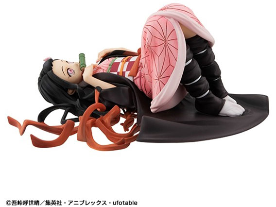 G.E.M.�V���[�Y �S�ł̐n �Ă̂Ђ�H���q����������������