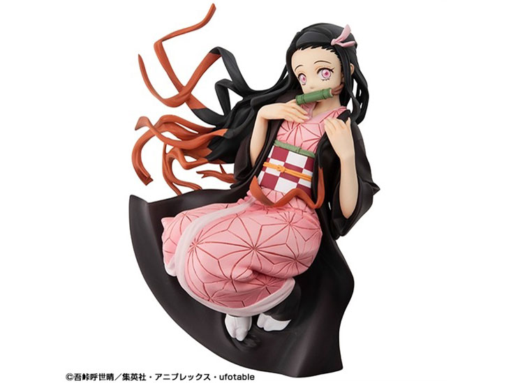 G.E.M.�V���[�Y �S�ł̐n �Ă̂Ђ�H���q���������������� �̐��i�摜