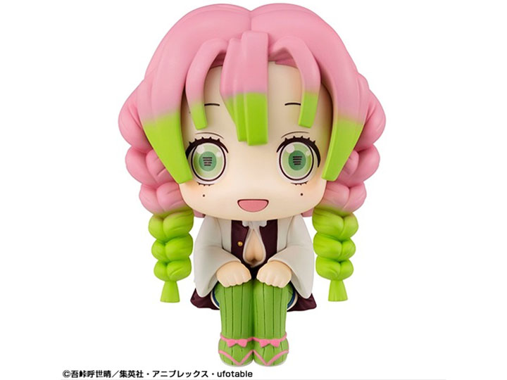 �邩���� �S�ł̐n �ØI������