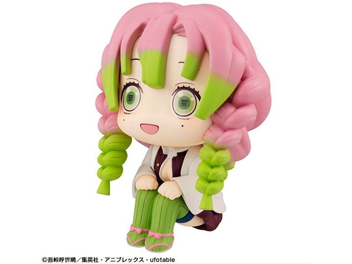 �邩���� �S�ł̐n �ØI������