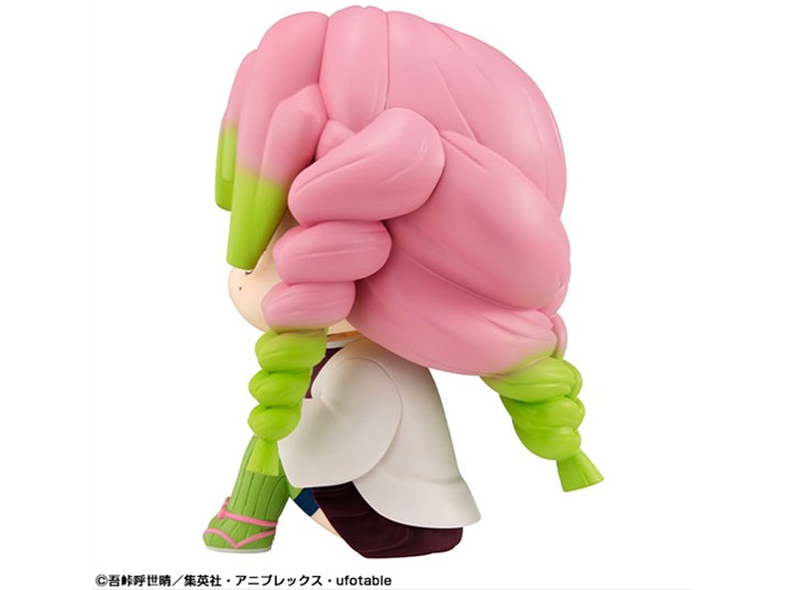 �邩���� �S�ł̐n �ØI������