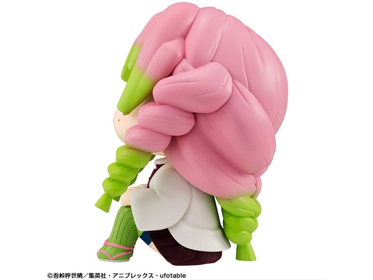 �邩���� �S�ł̐n �ØI������