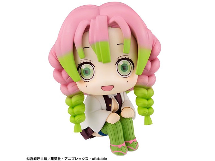 �邩���� �S�ł̐n �ØI������ �̐��i�摜