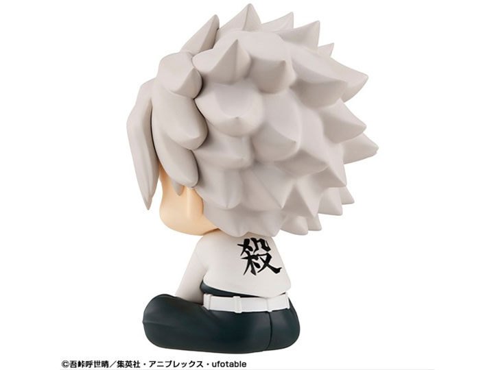 �邩���� �S�ł̐n �s�������