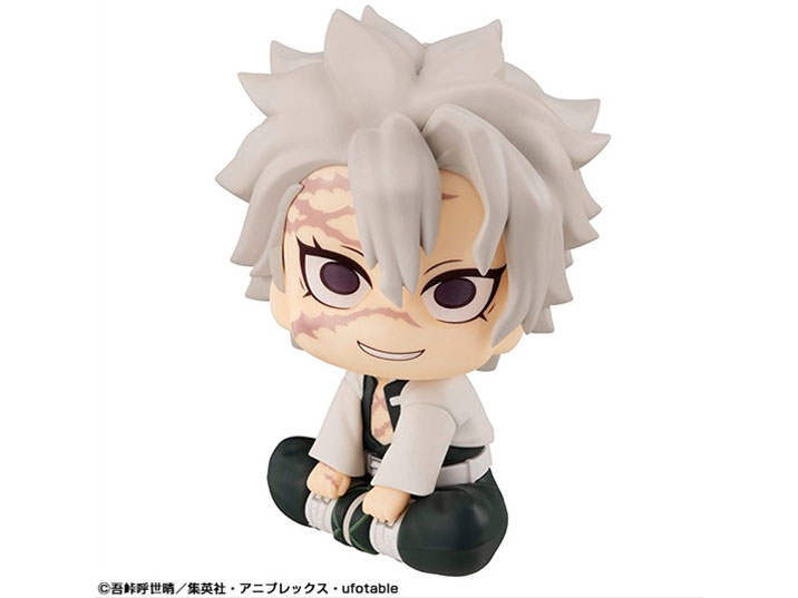 �邩���� �S�ł̐n �s������� �̐��i�摜