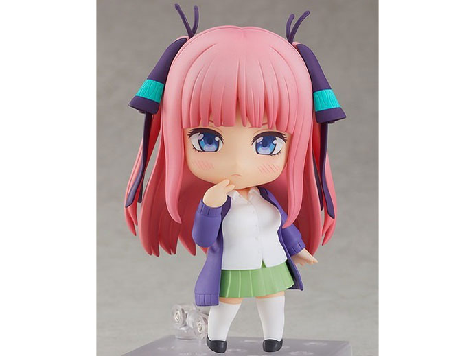 �˂�ǂ낢�� �����T �̐��i�摜