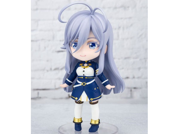 Figuarts mini �����f�B���[�i�E�~���[�[