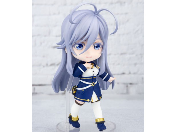 Figuarts mini �����f�B���[�i�E�~���[�[