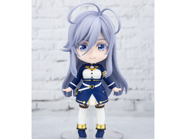 Figuarts mini �����f�B���[�i�E�~���[�[ �̐��i�摜