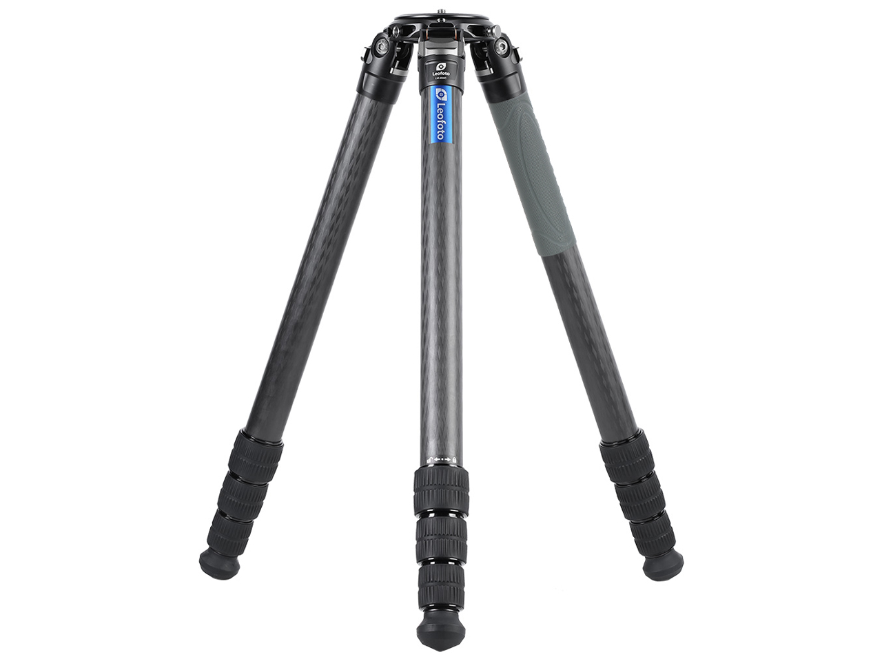 Summit LM-404CL �̐��i�摜