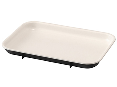 ricopa MHP-R102-WC [�z���C�g�A�C�{���[]