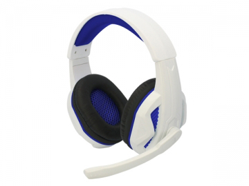 CC-P5MGH-WB [�z���C�g&�u���[] �̐��i�摜