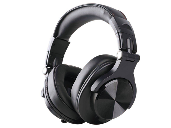 �I�[�f�B�I�~�L�V���O�w�b�h�Z�b�g ALG-GOMXHK �̐��i�摜