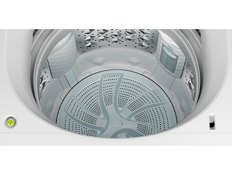 ZABOON AW-12DP1(W) [�O�����z���C�g]