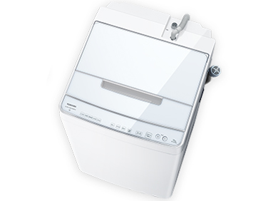 東芝 ZABOON AW-12DP1 価格比較 - 価格.com