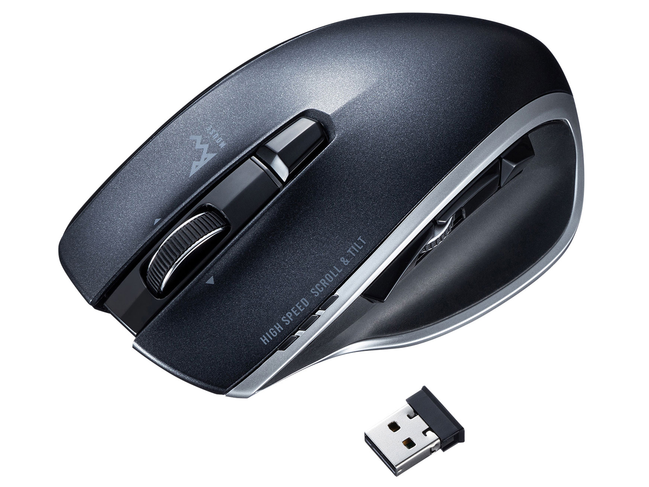 MA-WBTBL192BK �̐��i�摜