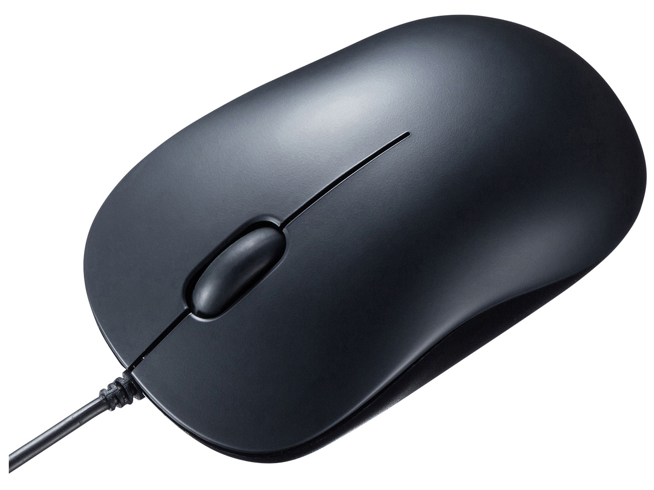 MA-BLC194SBK �̐��i�摜