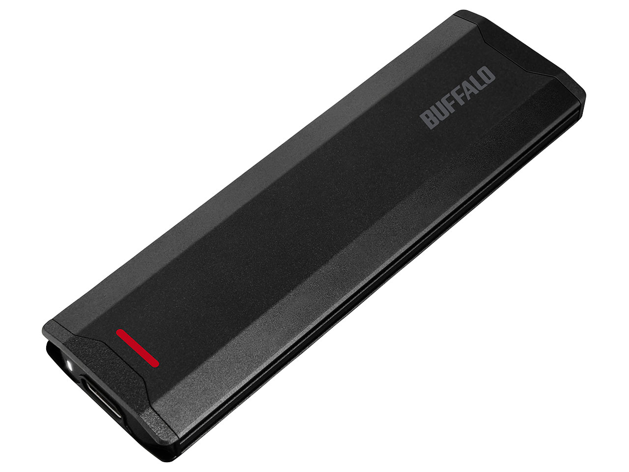 SSD-PH1.0U3-BC [�u���b�N]