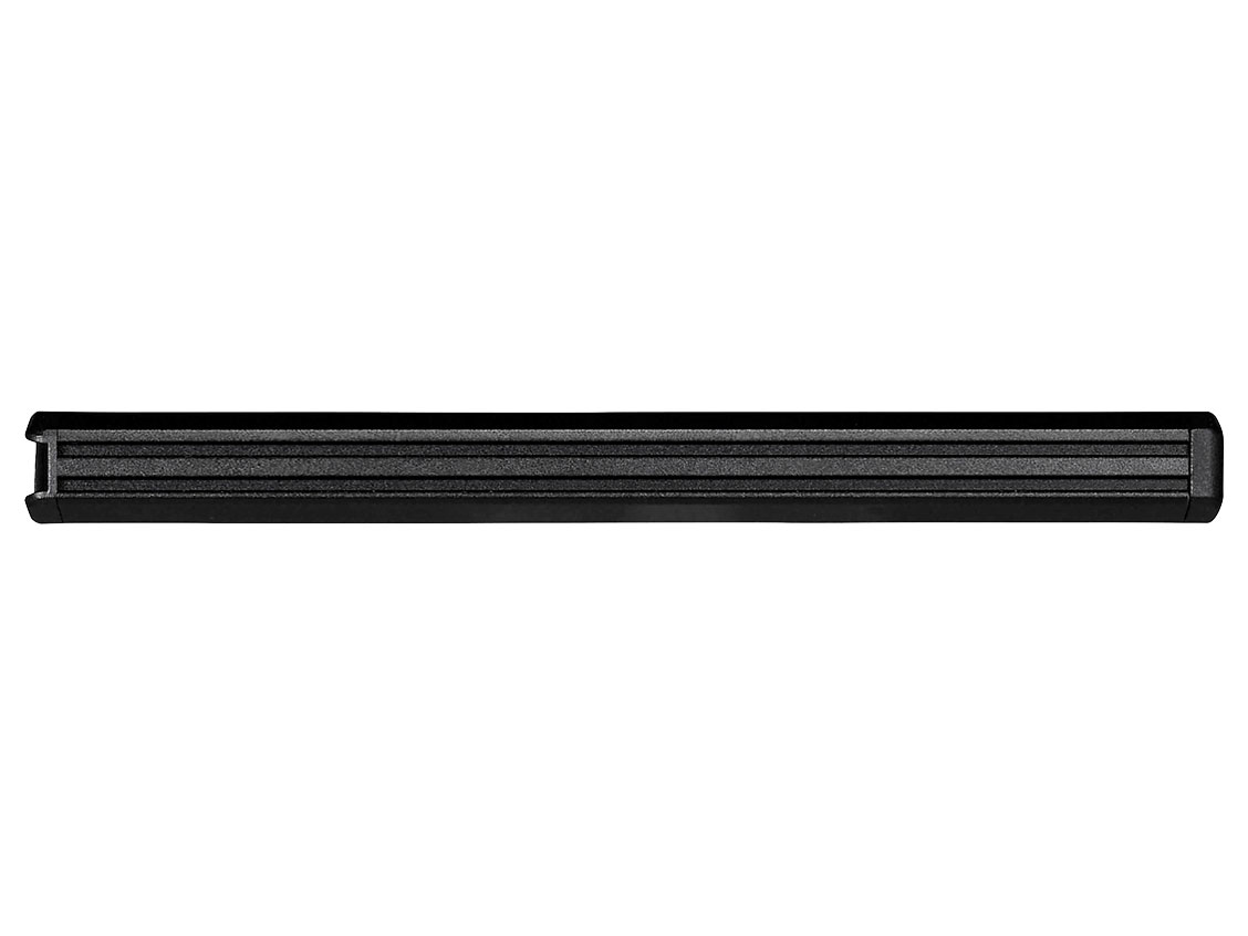 SSD-PH1.0U3-BC [�u���b�N]