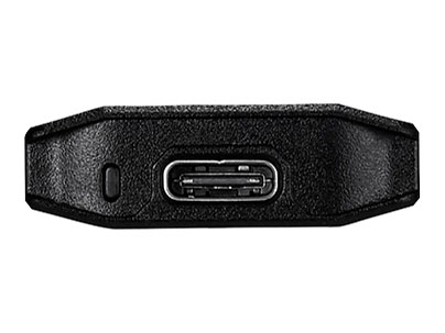 SSD-PH1.0U3-BC [�u���b�N]