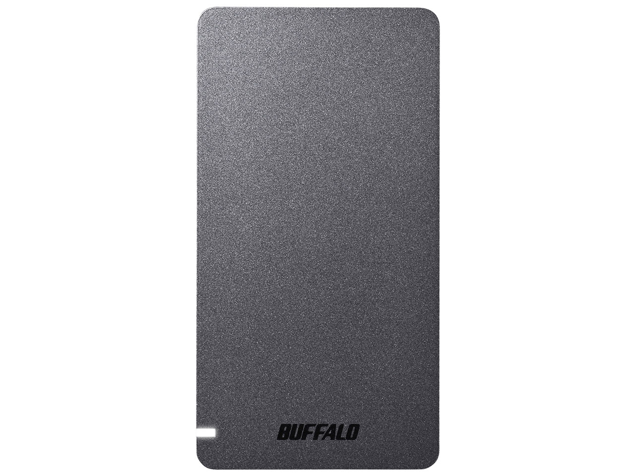 SSD-PGM2.0U3-BC [�u���b�N] �̐��i�摜