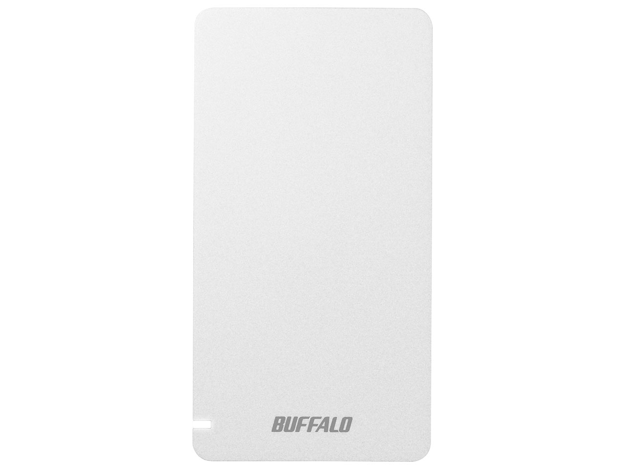 SSD-PGM2.0U3-WC [�z���C�g] �̐��i�摜