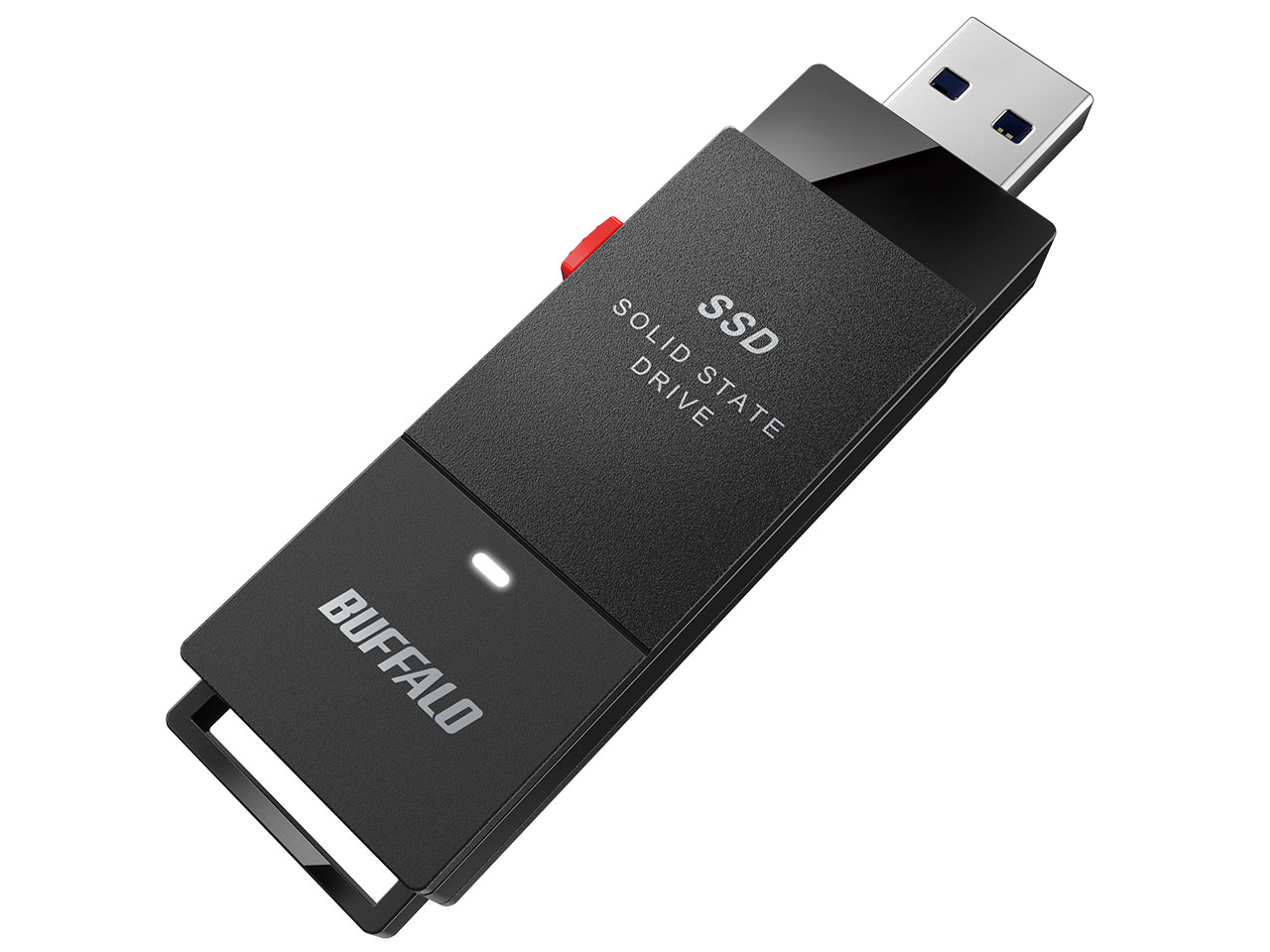 SSD-PUT250U3-BKC [�u���b�N]