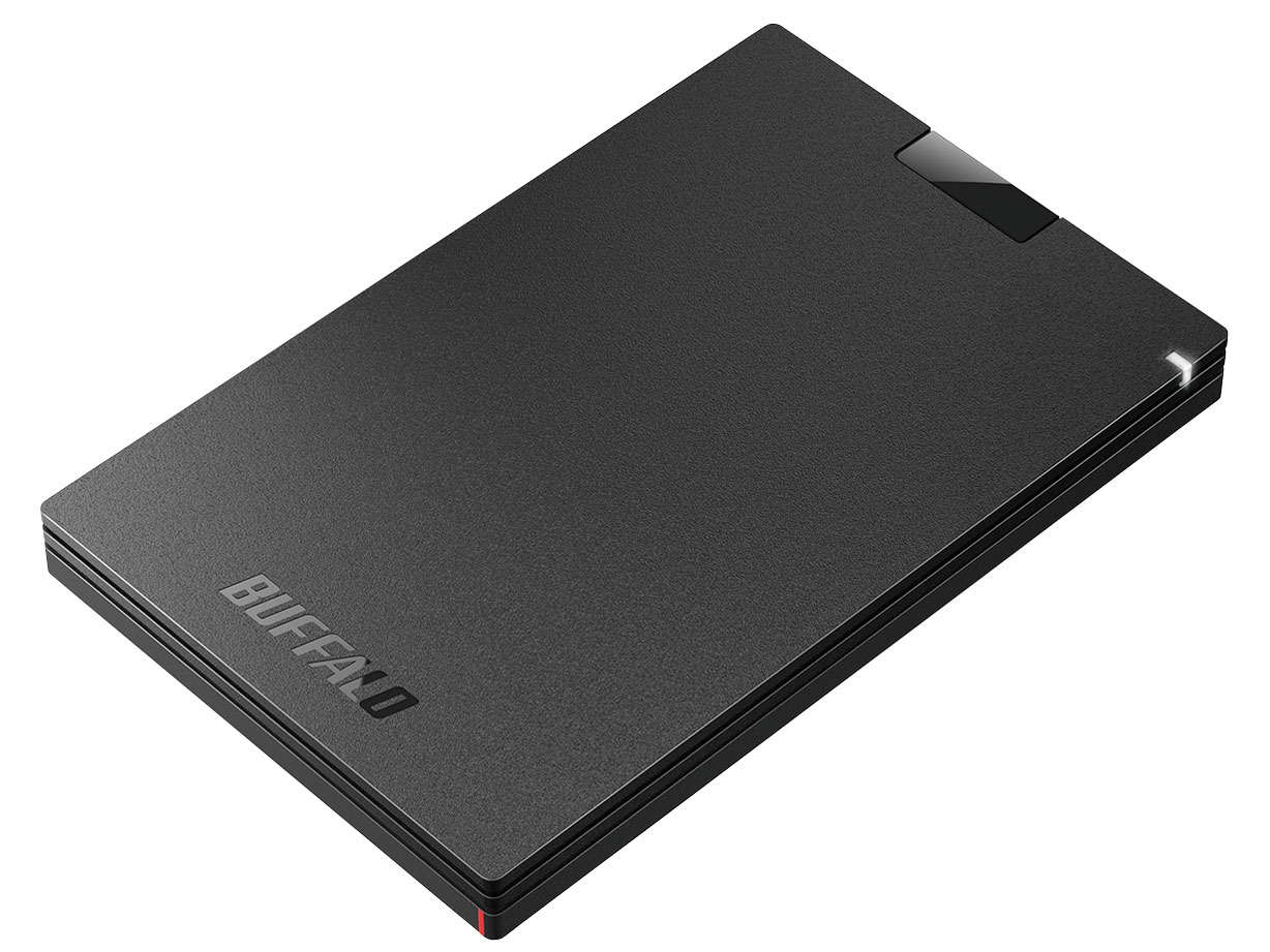 SSD-PGC2.0U3-BC [�u���b�N]