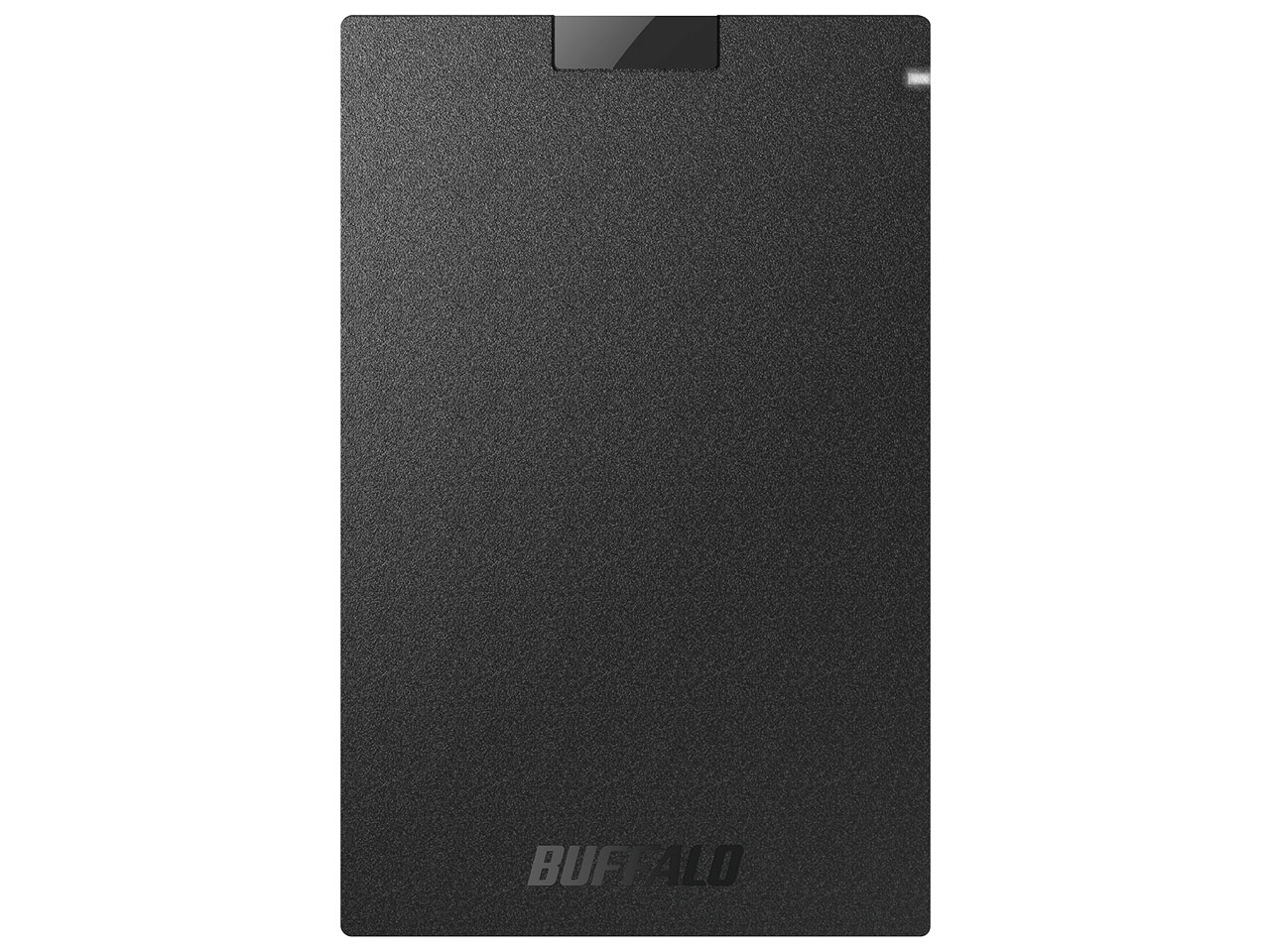 SSD-PGC2.0U3-BC [�u���b�N] �̐��i�摜