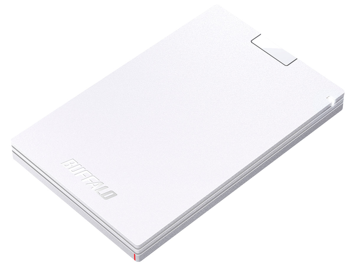 SSD-PG2.0U3-WC [�z���C�g]