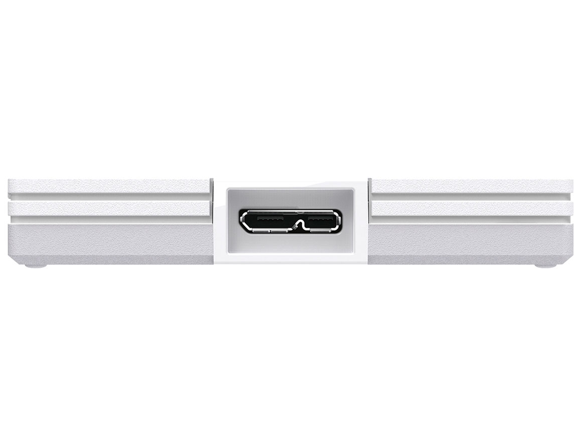 SSD-PG2.0U3-WC [�z���C�g]