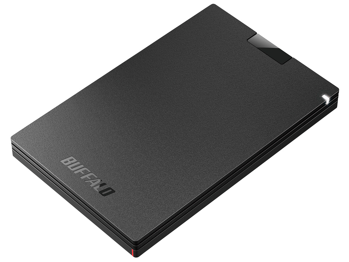 SSD-PG1.0U3-BC [�u���b�N]