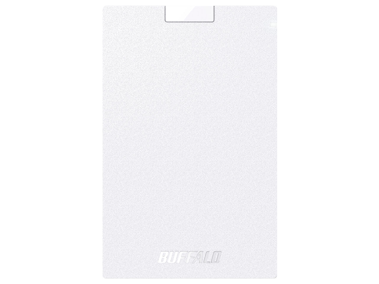 SSD-PG1.0U3-WC [�z���C�g] �̐��i�摜